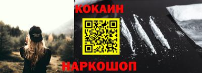 гашик Дубна