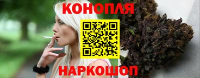 молекула духа Заводоуковск