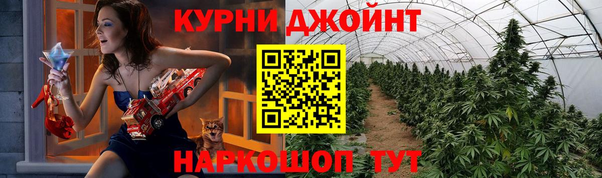 Конопля SATIVA & INDICA Междуреченск